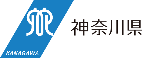 情報提供 神奈川県 県内の最新感染動向 一般社団法人横浜市私立保育園こども園園長会